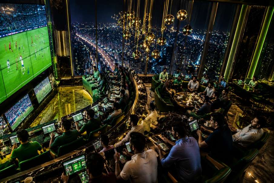 vpbet