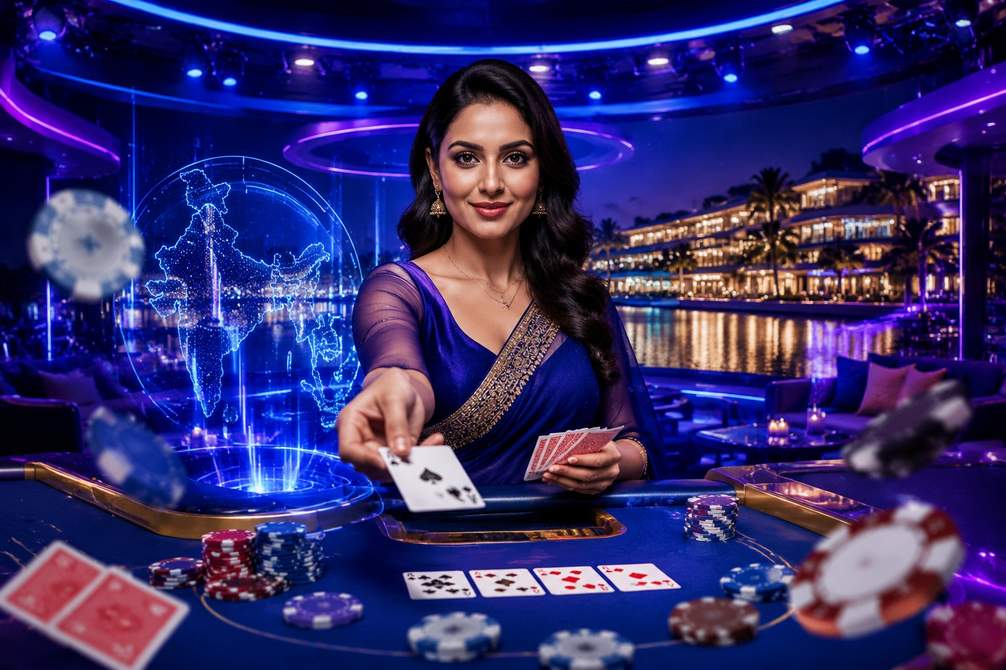vpbet