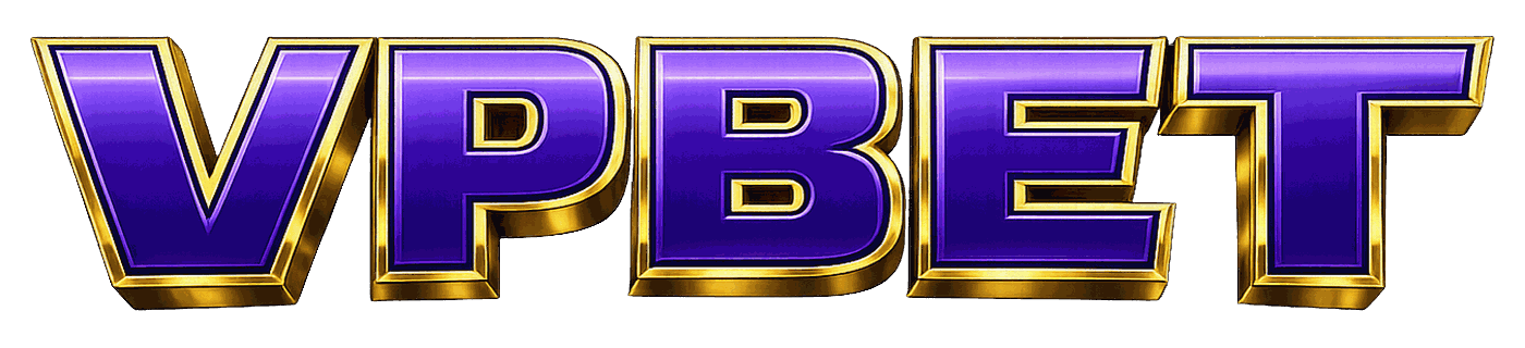 vpbet